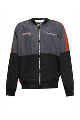 Jaket Cardinal Kids T0046JN01A